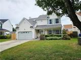 2208 Bagelwood Ct - Photo 1
