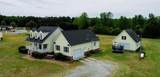 21262 Buckhorn Quarter Rd - Photo 1