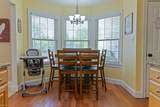 21262 Buckhorn Quarter Rd - Photo 10