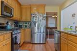 21262 Buckhorn Quarter Rd - Photo 11