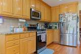 21262 Buckhorn Quarter Rd - Photo 12