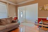 21262 Buckhorn Quarter Rd - Photo 13