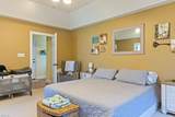21262 Buckhorn Quarter Rd - Photo 14