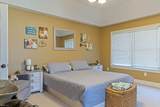 21262 Buckhorn Quarter Rd - Photo 15