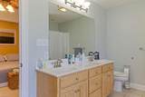 21262 Buckhorn Quarter Rd - Photo 16