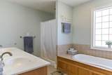 21262 Buckhorn Quarter Rd - Photo 17
