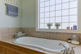 21262 Buckhorn Quarter Rd - Photo 18