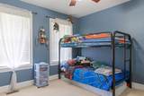 21262 Buckhorn Quarter Rd - Photo 19