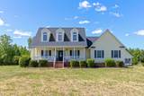 21262 Buckhorn Quarter Rd - Photo 2