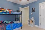 21262 Buckhorn Quarter Rd - Photo 20