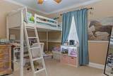 21262 Buckhorn Quarter Rd - Photo 21
