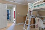 21262 Buckhorn Quarter Rd - Photo 22