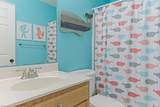 21262 Buckhorn Quarter Rd - Photo 23