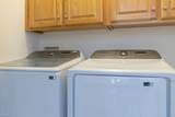 21262 Buckhorn Quarter Rd - Photo 24