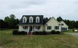 21262 Buckhorn Quarter Rd - Photo 25