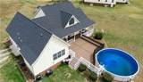 21262 Buckhorn Quarter Rd - Photo 26
