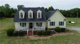 21262 Buckhorn Quarter Rd - Photo 27