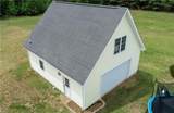 21262 Buckhorn Quarter Rd - Photo 28