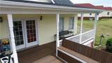 21262 Buckhorn Quarter Rd - Photo 29