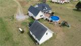 21262 Buckhorn Quarter Rd - Photo 30
