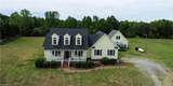 21262 Buckhorn Quarter Rd - Photo 31