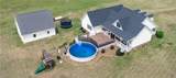 21262 Buckhorn Quarter Rd - Photo 32