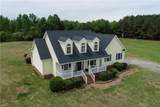 21262 Buckhorn Quarter Rd - Photo 33