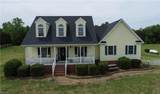 21262 Buckhorn Quarter Rd - Photo 34