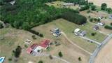 21262 Buckhorn Quarter Rd - Photo 35