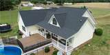 21262 Buckhorn Quarter Rd - Photo 36