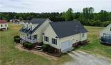 21262 Buckhorn Quarter Rd - Photo 37