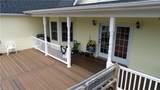 21262 Buckhorn Quarter Rd - Photo 38