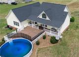 21262 Buckhorn Quarter Rd - Photo 39