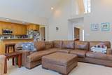 21262 Buckhorn Quarter Rd - Photo 4