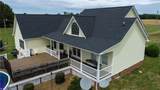 21262 Buckhorn Quarter Rd - Photo 40