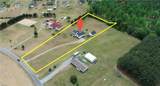 21262 Buckhorn Quarter Rd - Photo 41