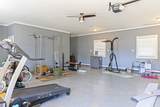 21262 Buckhorn Quarter Rd - Photo 42