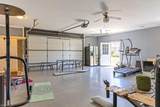 21262 Buckhorn Quarter Rd - Photo 43