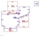 21262 Buckhorn Quarter Rd - Photo 44