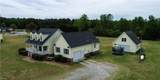 21262 Buckhorn Quarter Rd - Photo 45