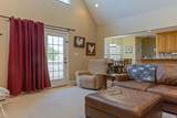 21262 Buckhorn Quarter Rd - Photo 5