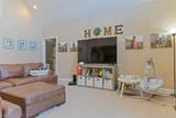 21262 Buckhorn Quarter Rd - Photo 6
