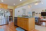 21262 Buckhorn Quarter Rd - Photo 7