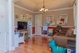 21262 Buckhorn Quarter Rd - Photo 8