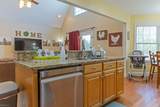21262 Buckhorn Quarter Rd - Photo 9