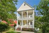 150 Riverview Ave - Photo 1