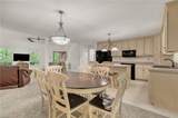 106 Fleetney Cir - Photo 10