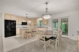 106 Fleetney Cir - Photo 11