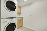 106 Fleetney Cir - Photo 12