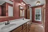 106 Fleetney Cir - Photo 13